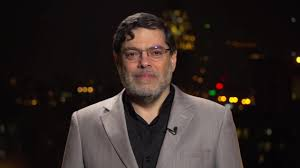 Neil Stone tweet media