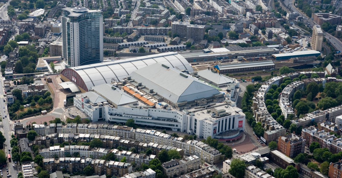 Vince™ tweet media