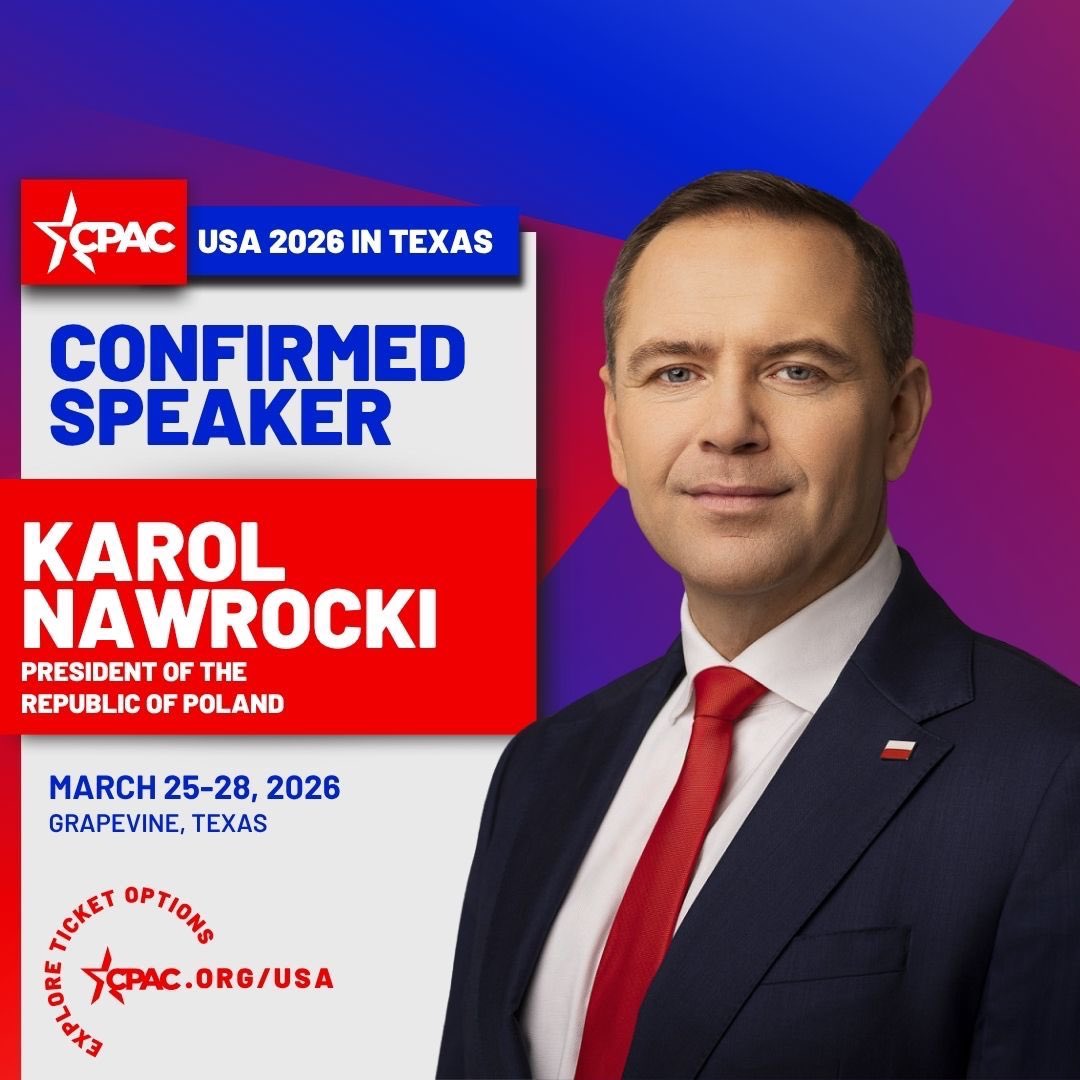 orson_dzi tweet media