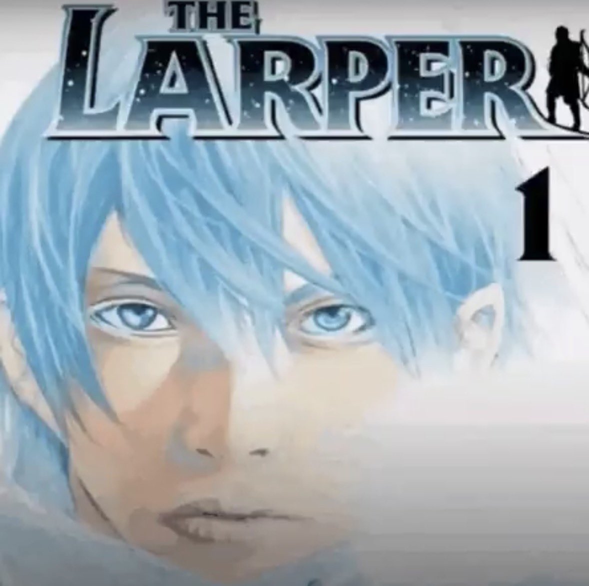 Delta_Species_Noop tweet media