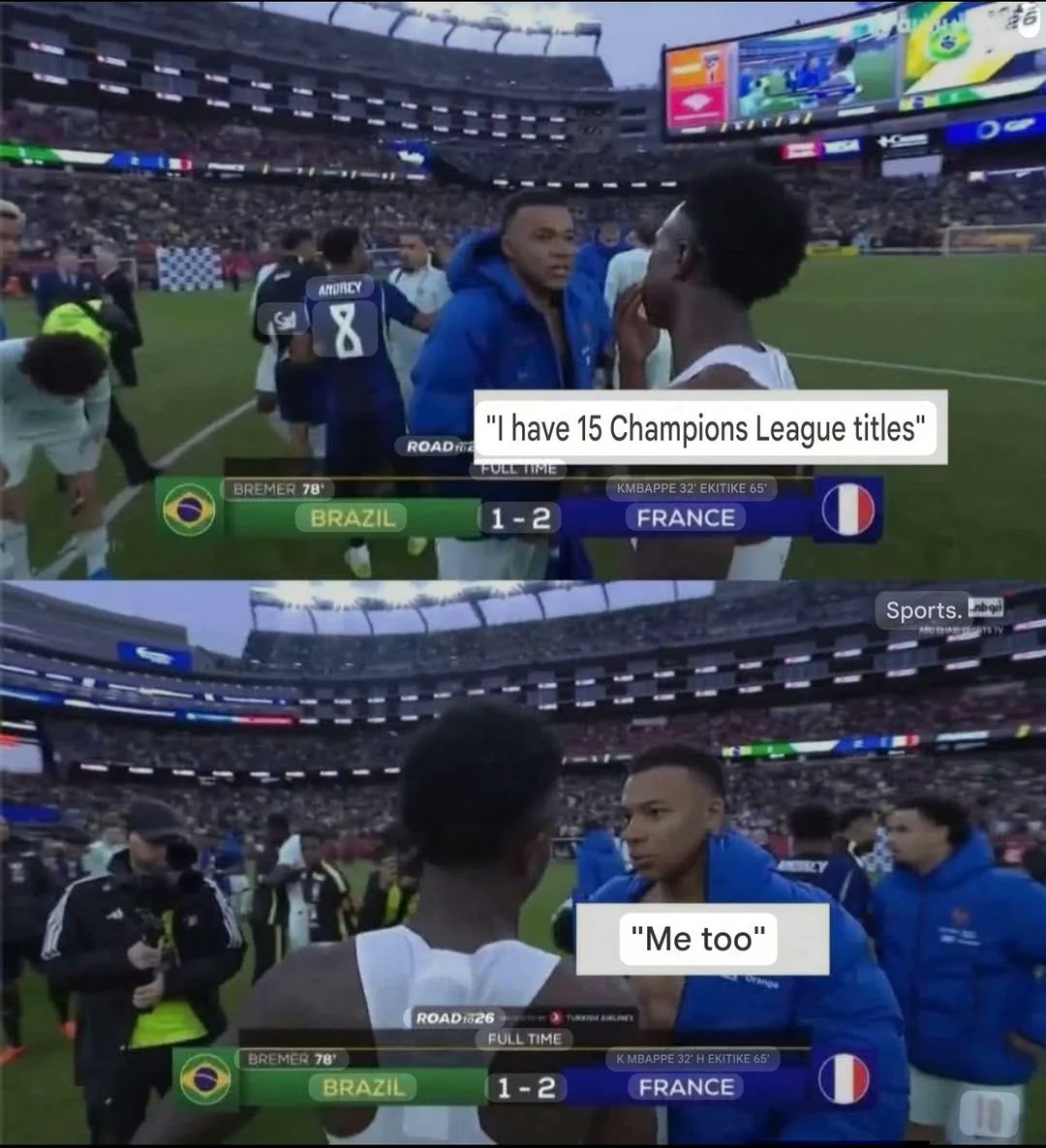 Troll Football tweet media