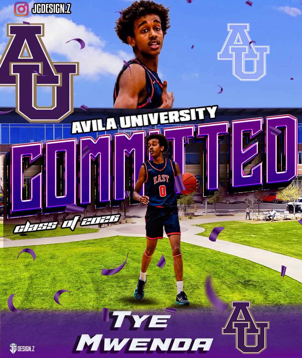 Tye Mwenda tweet media