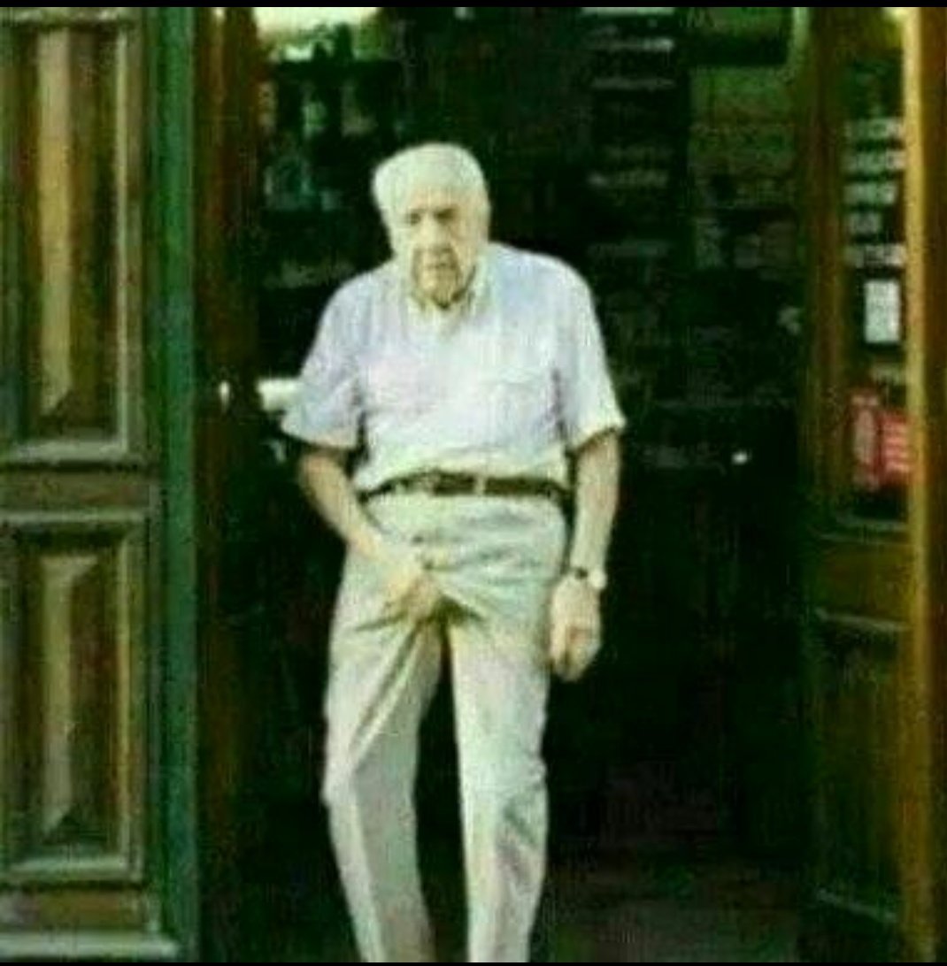 Juli✌🏽️💚 tweet media