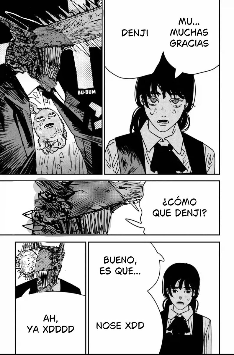 Un usuario más. tweet media