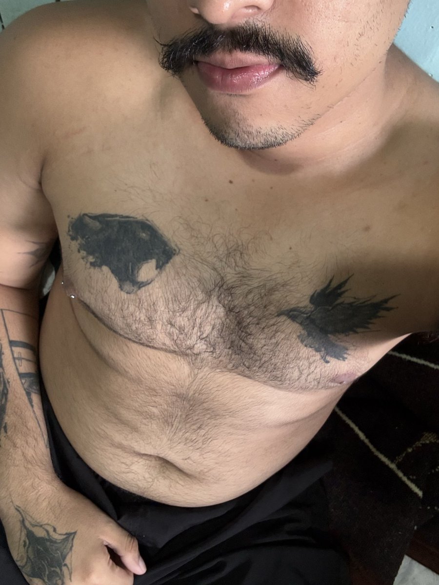 Dan Cast tweet media