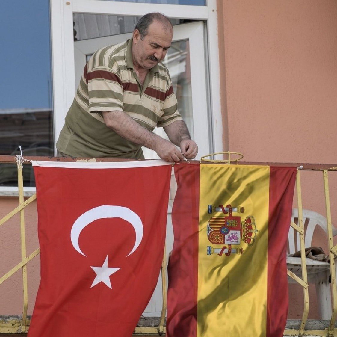 🇪🇸Martina🇹🇷 tweet media