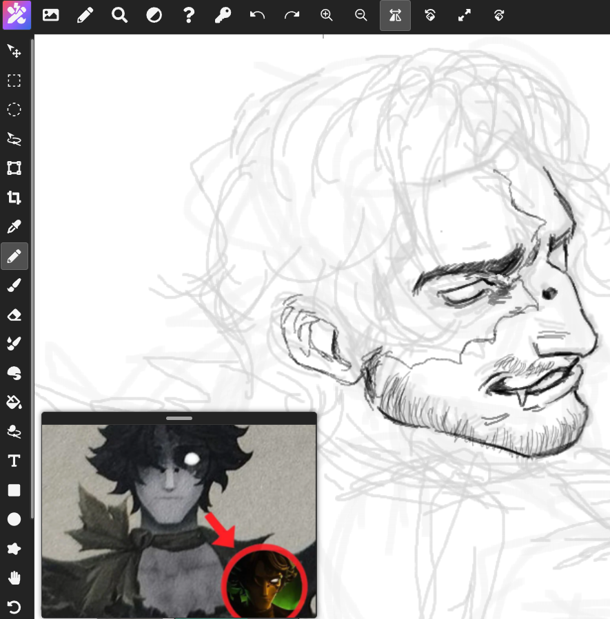 holy shit.. a buterfly.. tweet media