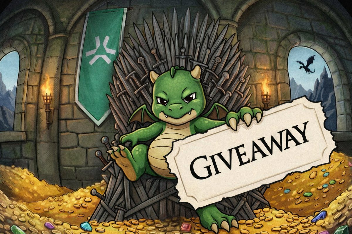 meta-tomix ✳️ tweet media