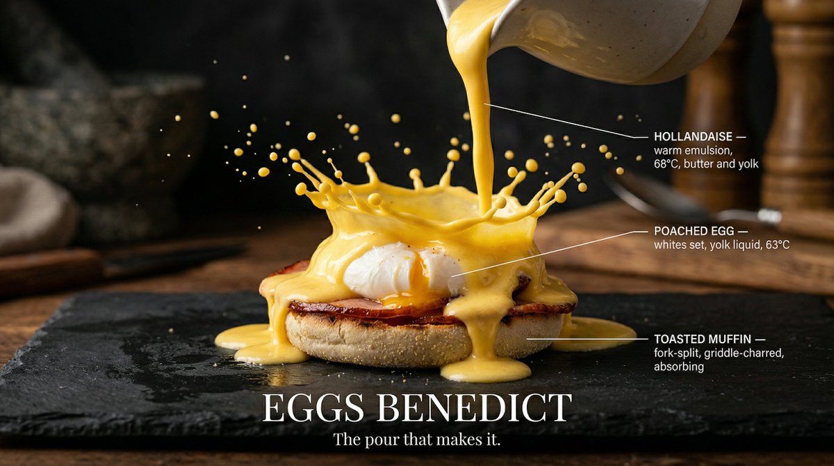 Alexandra Aisling tweet media