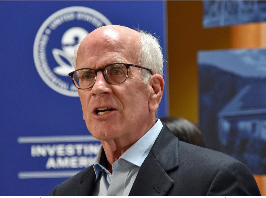 criteriohn's tweet photo. #HONDURAS | Senador EEUU: Peter Welch. 🇺🇸

"El Congreso hondureño ha destituido al Fiscal General y al presidente de la Corte Suprema. Los dos principales observadores electorales del partido opositor serán los siguientes, y probablemente se les imputarán cargos penales.

🚨El objetivo es garantizar la impunidad legal del expresidente Hernández, un narcotraficante convicto que enfrenta una orden de arresto en Honduras por cargos de corrupción.

🫆Esto amenaza cualquier atisbo de democracia real y del estado de derecho en Honduras."