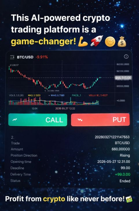 Univ.Prof. Frederic Schlosser tweet media