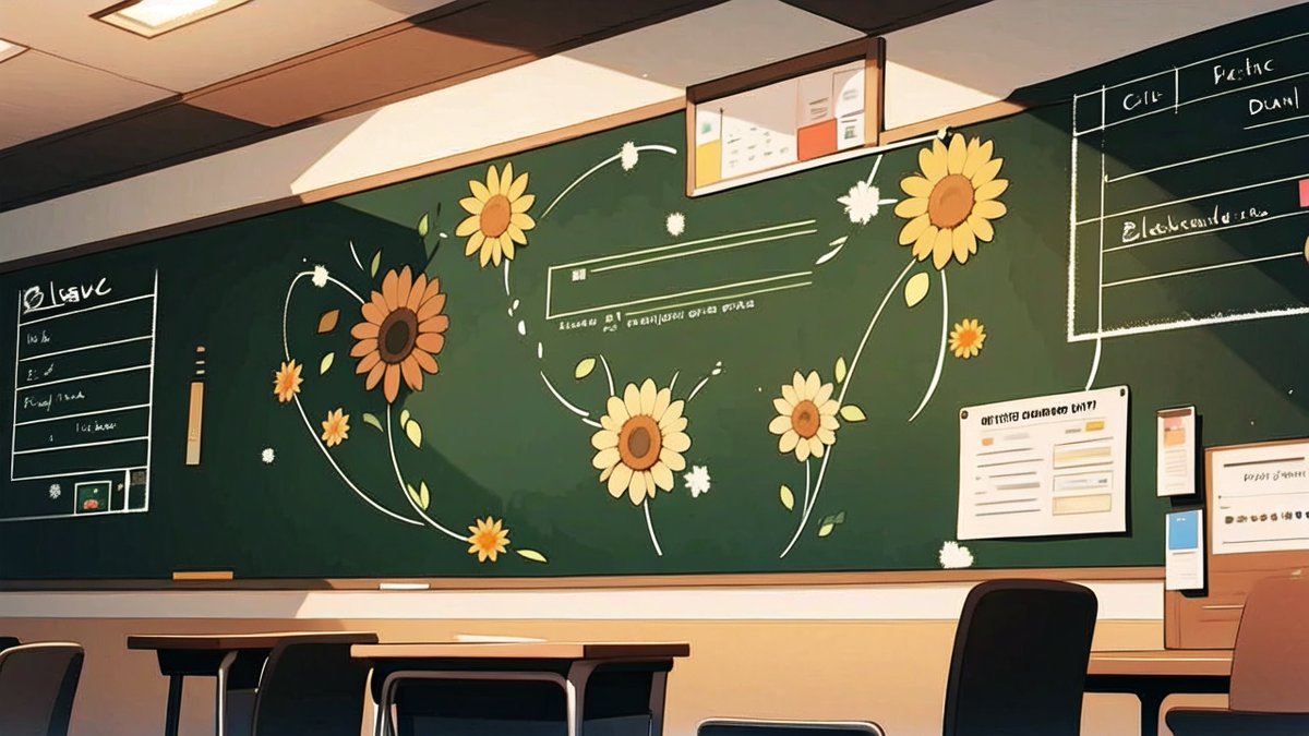 chris saunders tweet media