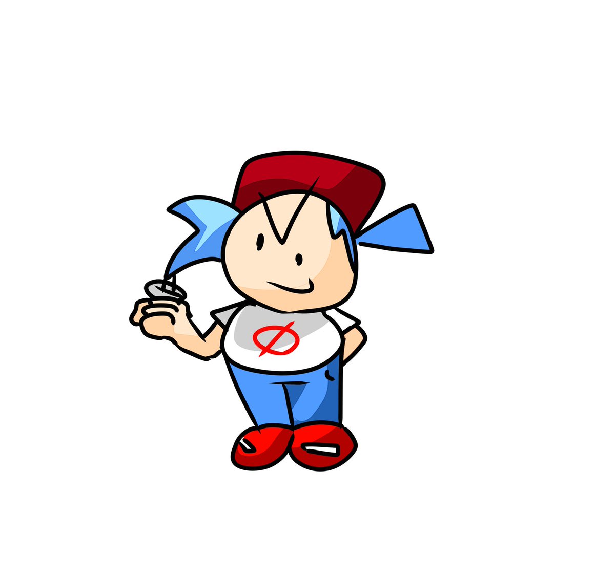 Bobus_Modus tweet media