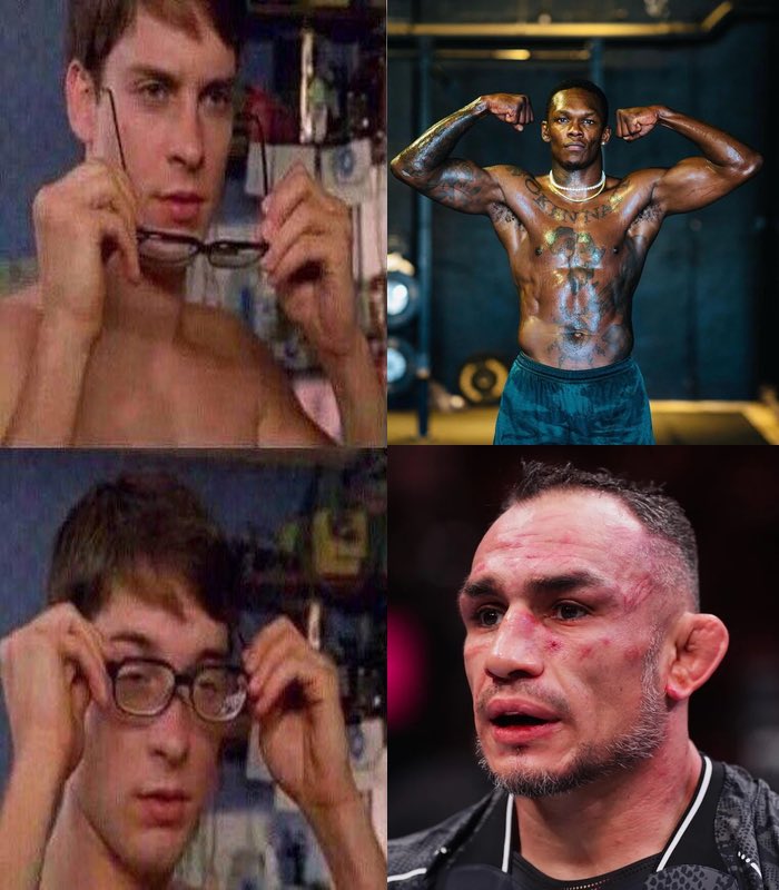 Polymarket Sports tweet media