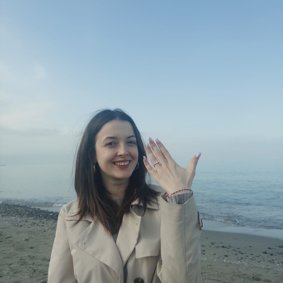 neoldusana tweet media