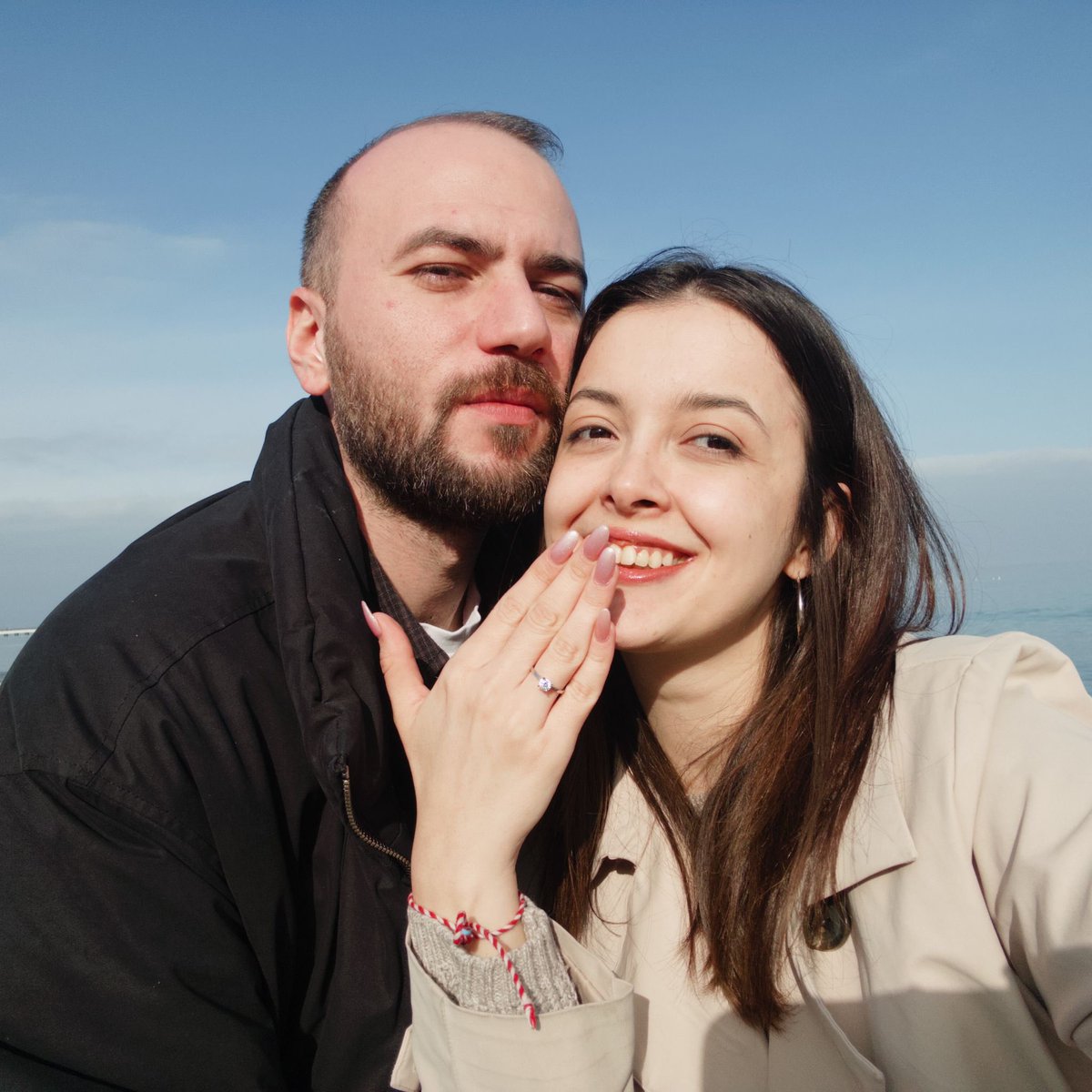 neoldusana tweet media