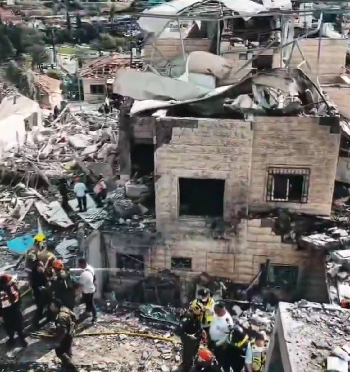 Voz Continental tweet media