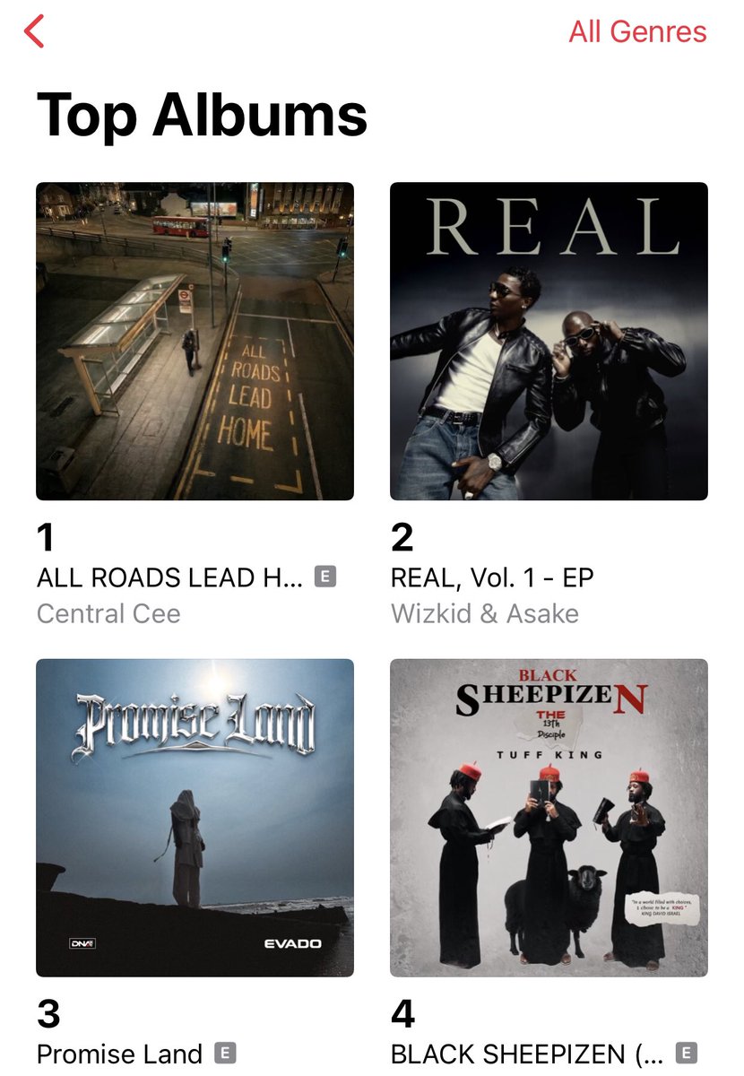 afrocultur tweet media