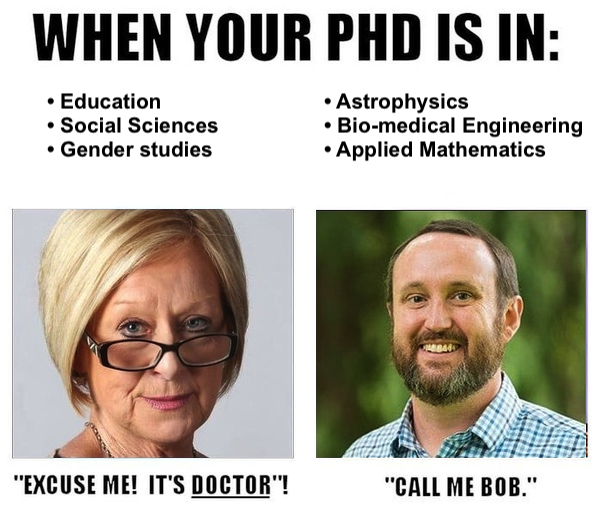 Genevieve Johnson tweet media