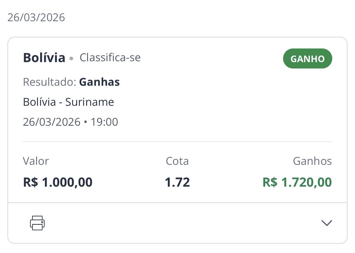 𝓩𝓪𝓫𝓪𝓵𝓮𝓽𝓪 tweet media