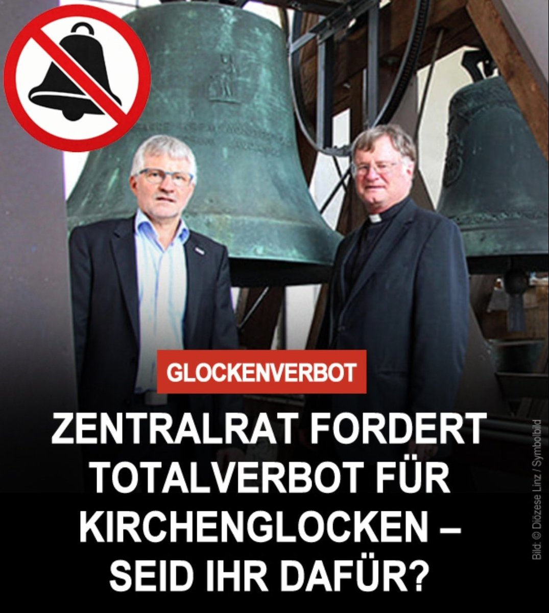 Fette Ratte tweet media