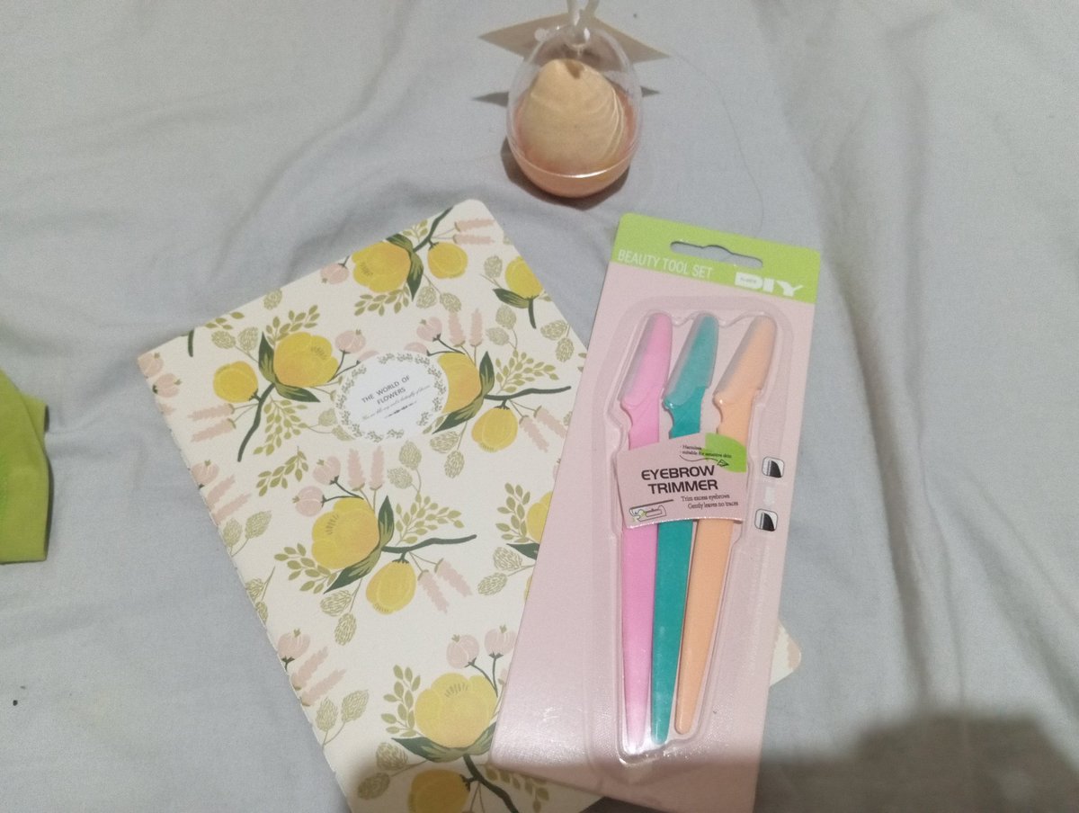 ³ve (-1.7kg / 10kg) tweet media