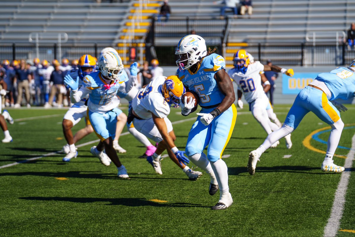 Recruiting 1-0-1 tweet media