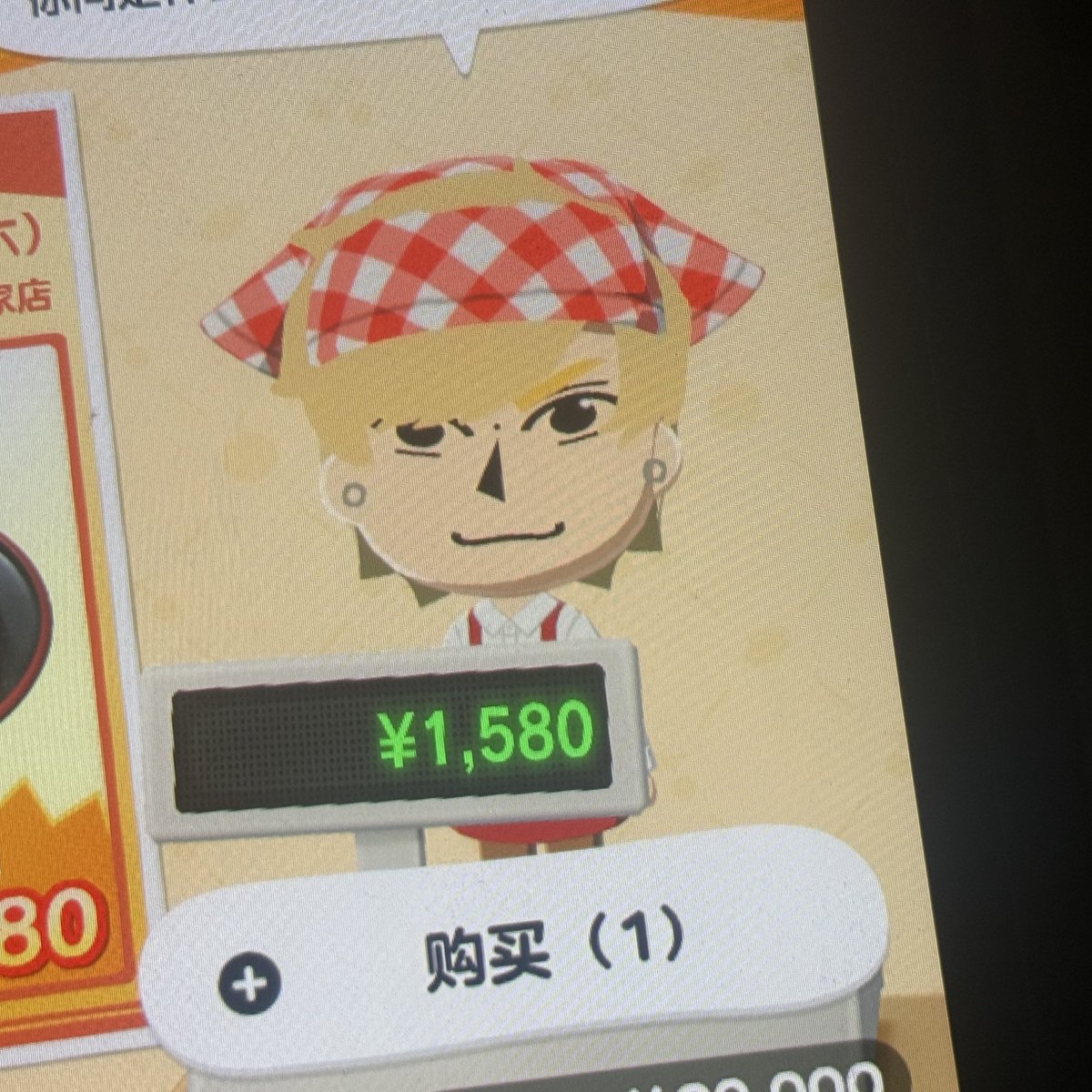 消毒洗手液 (@xiye_0517) on Twitter photo 