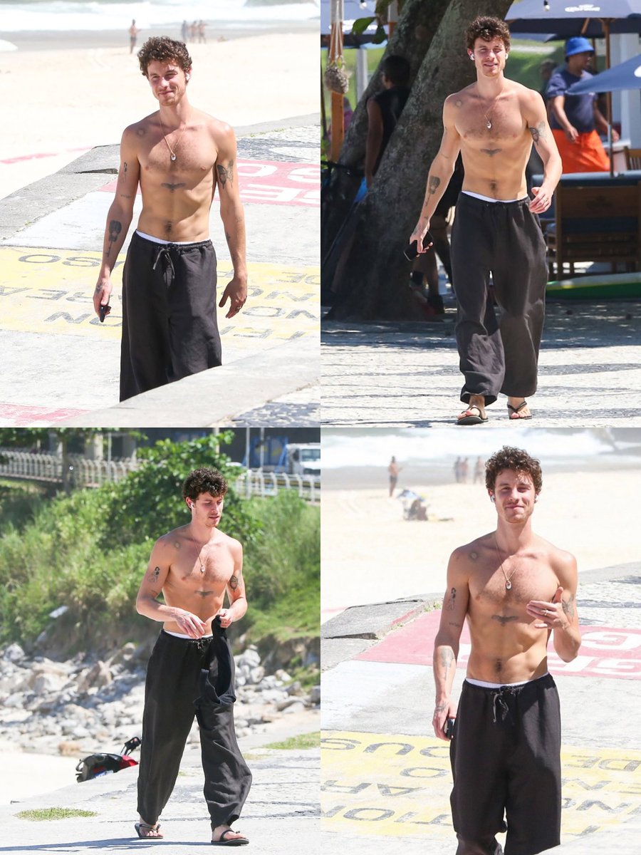 MalovesShawn tweet media