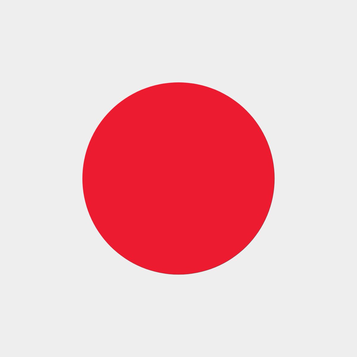 Bull Theory tweet media