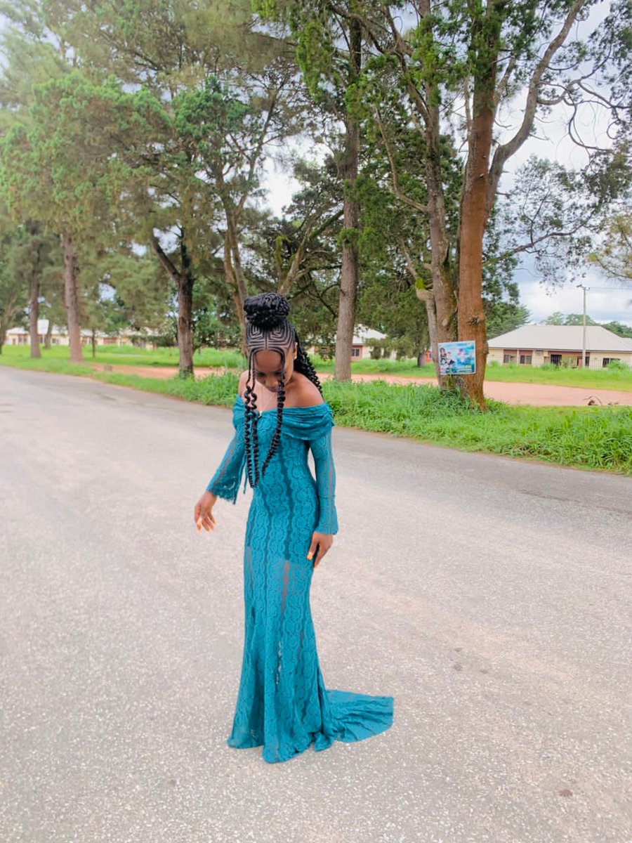 Faithful tweet media