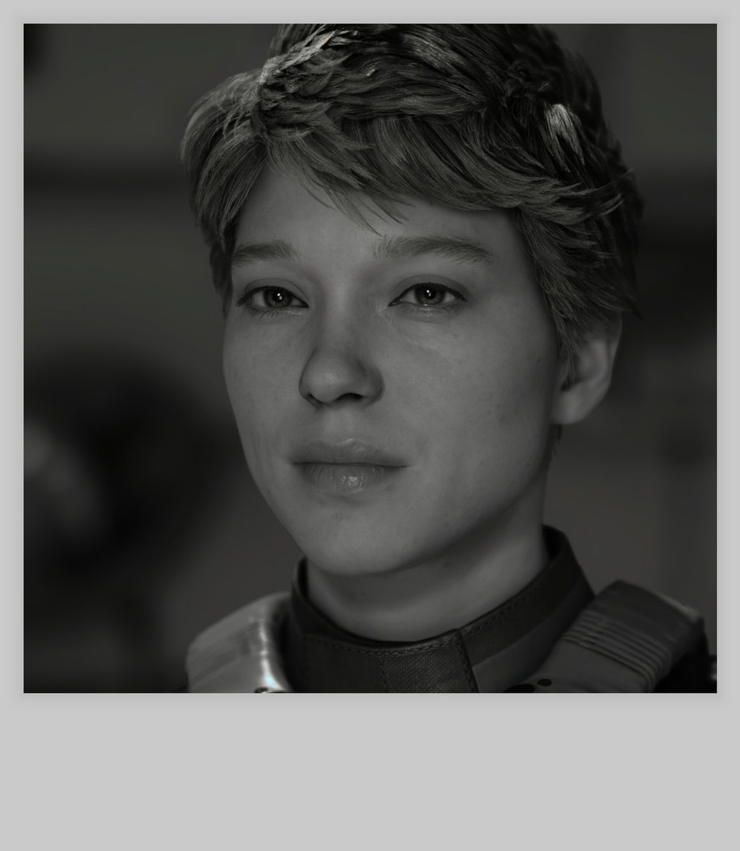 Light01C tweet media