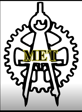 Southern Hills JVSD tweet media