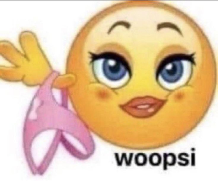 diğer 8 kişi tweet media