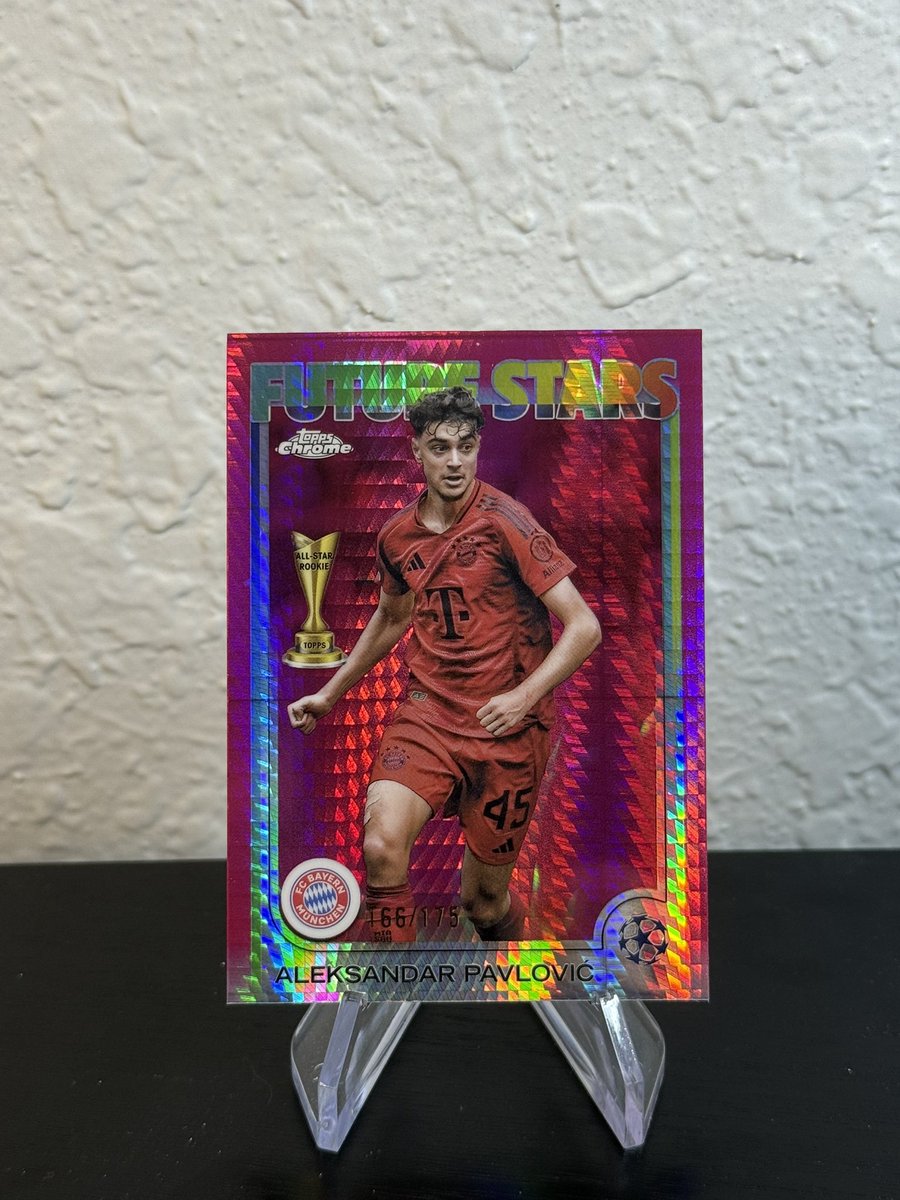 TandJCardShop tweet media