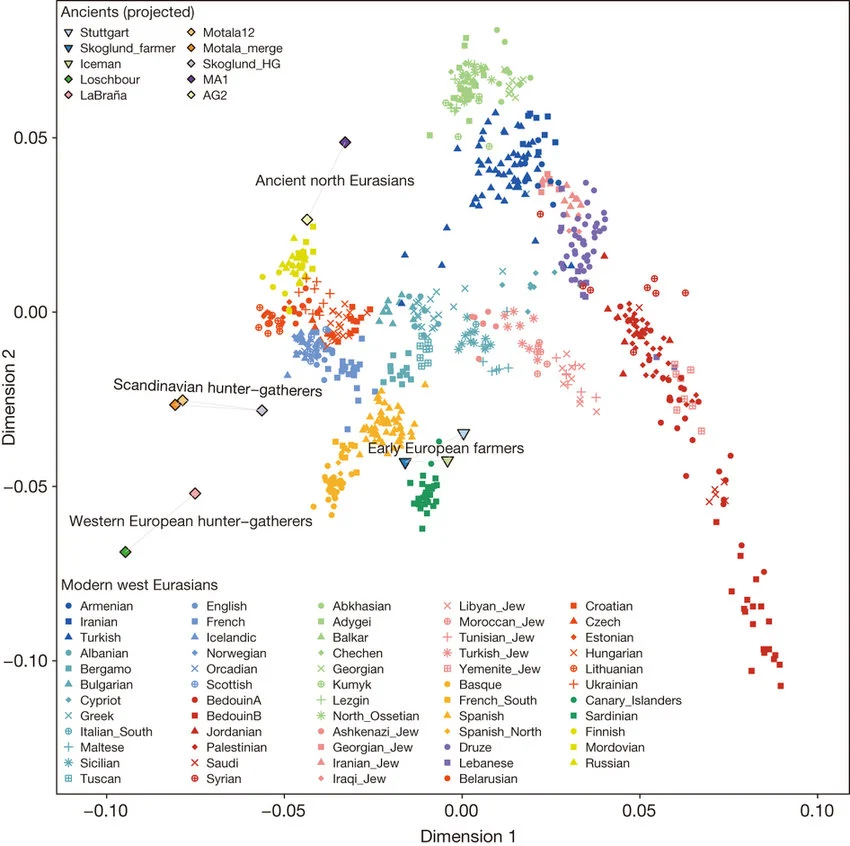 Made In Heaven☪ tweet media