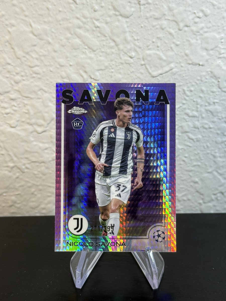 TandJCardShop tweet media