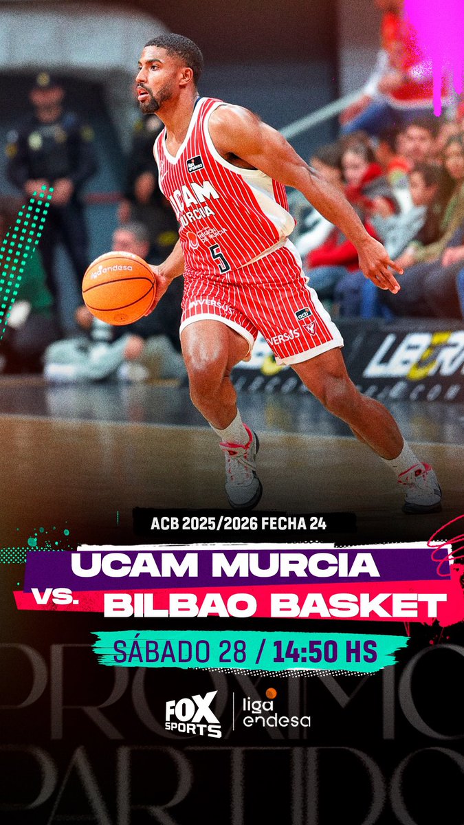 Mati Traversa tweet media