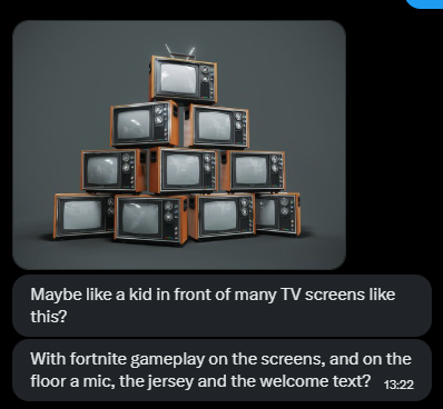 breck 🇨🇴 tweet media