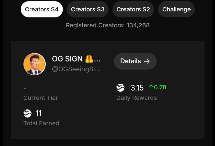 OG SIGN 🦺🧡👀 tweet media