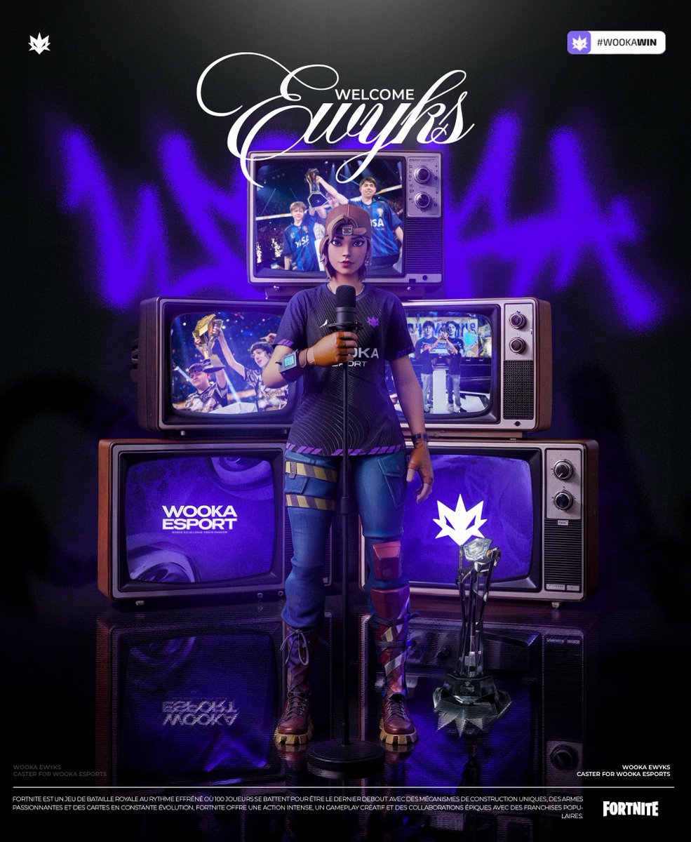 breck 🇨🇴 tweet media