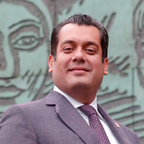 Juan Ortiz 🗳️👁🗨 tweet media