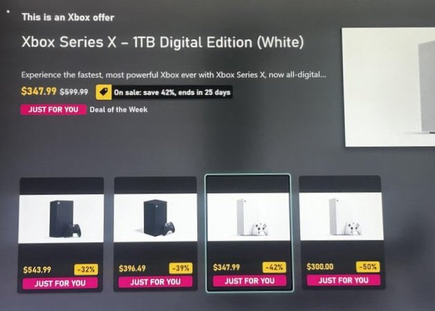 Xbox_Serious_X|S 🧬 🇺🇸 tweet media