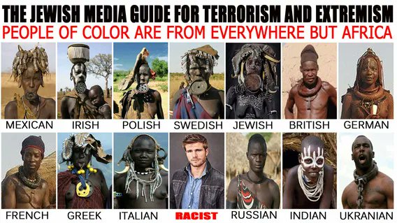 T0000009 tweet media