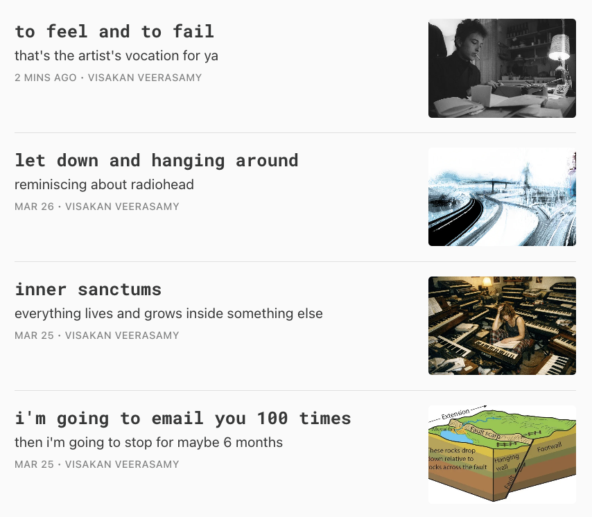 Visa is doing marketing consults (see pinned!) tweet media