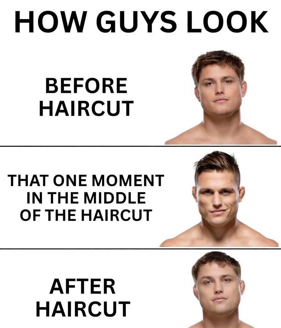 Jakobius tweet media