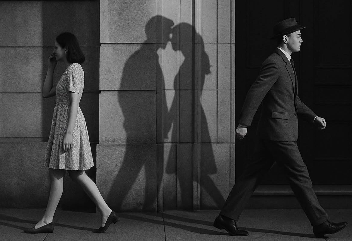 ذَرب | شاعر tweet media