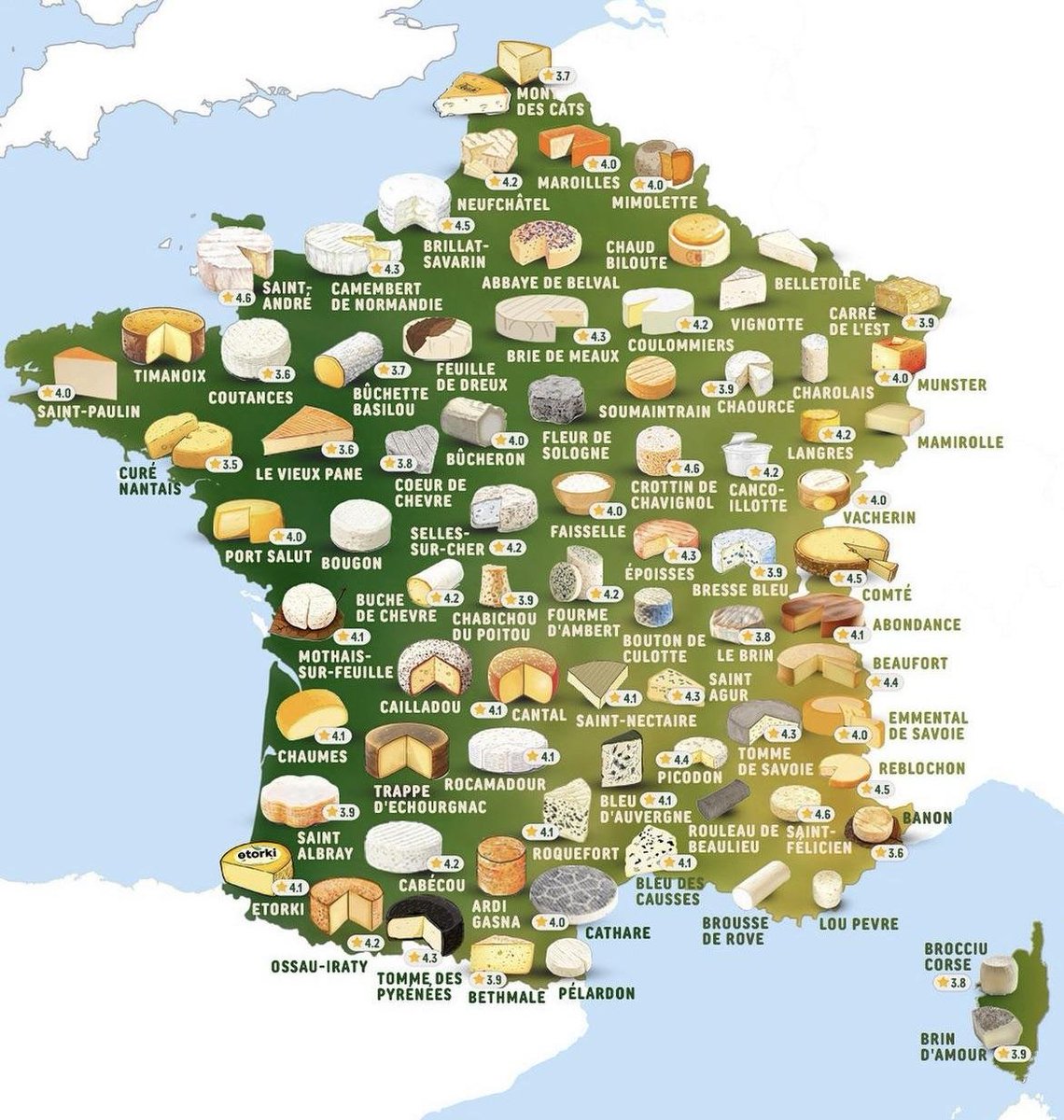 Aleksander Olech tweet media