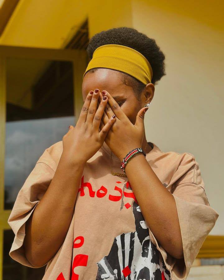 Kantinti🦋 tweet media