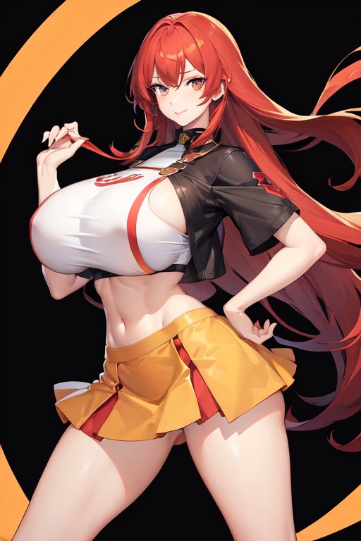 🌹❤️𝓖𝓸𝓭𝓭𝓮𝓼𝓼 𝓴𝓲𝓻𝓪🌹❤️ /2dfd/Findom tweet media